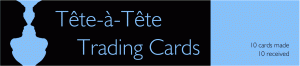 Tete a Tete 2
