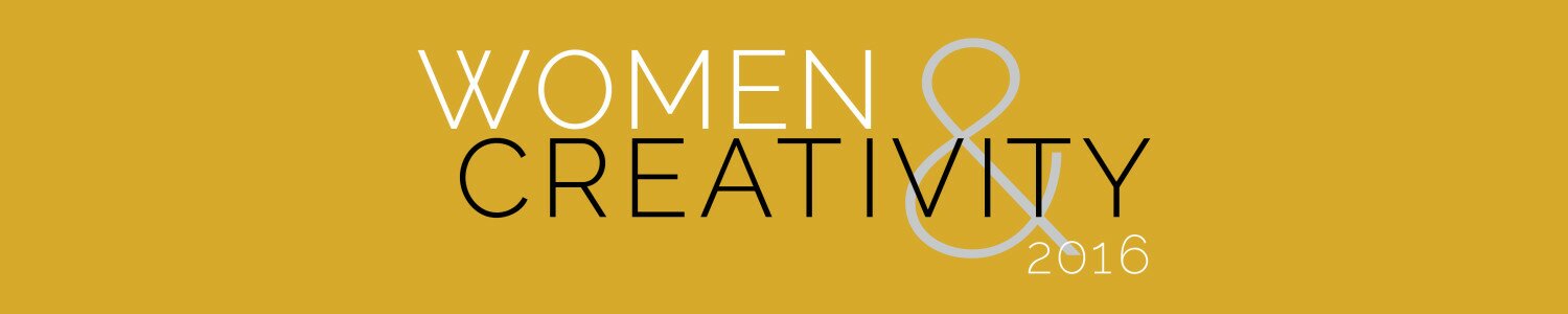 Women & Creativity