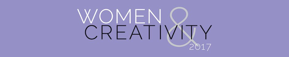 Women & Creativity